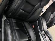 Geely Atlas I Ставрополь  - изображение 50