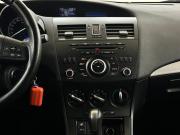 Mazda 3 II (BL) Рестайлинг Москва  - изображение 20