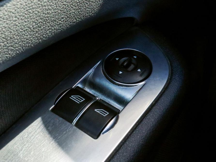 Ford Focus II Рестайлинг Екатеринбург  - изображение 12