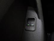 Skoda Yeti I Рестайлинг Воронеж  - изображение 39