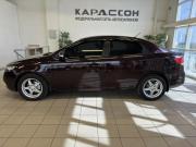 Kia Cerato II Волгоград  - изображение 24