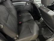 Lada (ВАЗ) Largus I Санкт-Петербург  - изображение 38