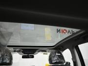 Nissan Qashqai II Рестайлинг 2 Екатеринбург  - изображение 32