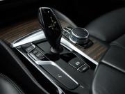 BMW 5 серии VII (G30/G31/G38) Санкт-Петербург  - изображение 59