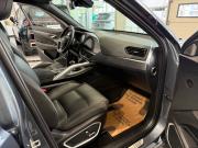 Geely Tugella I Рестайлинг Орел  - изображение 23