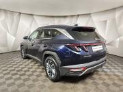 Hyundai Tucson IV Москва  - изображение 27