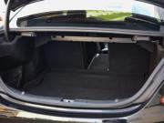 Mercedes-Benz C-Класс IV (W205) Рестайлинг Санкт-Петербург  - изображение 61