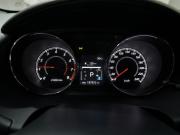 Peugeot 4007 Ульяновск  - изображение 36