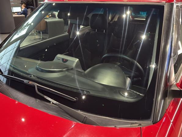 Kia Soul I с пробегом 2010 года, цена 620 000 рублей, 176800 км, хэтчбек, Автокод Объявления