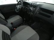 Kia Sportage II Иваново  - изображение 27