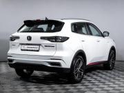 Changan CS55 Plus II Москва  - изображение 27