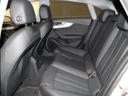 Audi A5 II (F5) Санкт-Петербург  - изображение 60