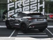 Omoda C5 I Волгоград  - изображение 25