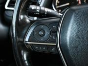 Toyota Camry VIII (XV70) Новороссийск  - изображение 35
