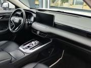 Haval Jolion I Санкт-Петербург  - изображение 27