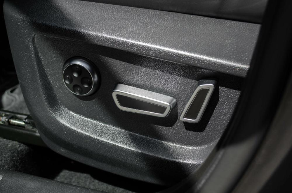 Chery Tiggo 8 I Курган  - изображение 16