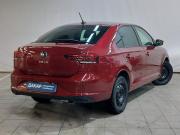 Volkswagen Polo VI Санкт-Петербург  - изображение 24