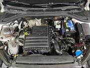 Volkswagen Jetta VII Москва  - изображение 30