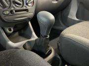Hyundai Accent II Тамбов  - изображение 35