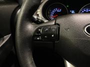 Kia Sportage III Рестайлинг Челябинск  - изображение 39