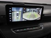 Haval Jolion I Ростов-на-Дону  - изображение 29