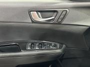 Kia Optima IV Москва  - изображение 40
