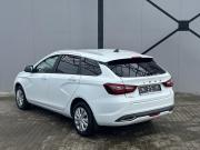 Lada (ВАЗ) Vesta I Рестайлинг (NG) Тамбов  - изображение 26