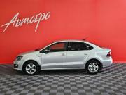Volkswagen Polo V Рестайлинг Вологда  - изображение 20
