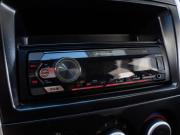 Datsun on-DO I Рестайлинг Волгоград  - изображение 27