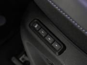 Volkswagen Teramont II (China Market) Химки  - изображение 41