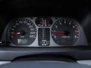 Mitsubishi Pajero Pinin Москва  - изображение 29
