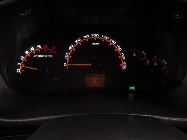 Lada (ВАЗ) Kalina I с пробегом 2012 года, цена 369 000 рублей, 204608 км, хэтчбек, Автокод Объявления