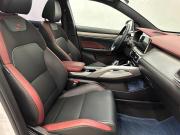 Geely Coolray I Балашиха  - изображение 35