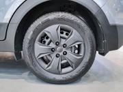 Hyundai Creta I Казань  - изображение 44