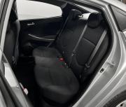 Hyundai Solaris I Рестайлинг Казань  - изображение 26