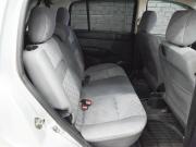 Hyundai Getz I Екатеринбург  - изображение 28