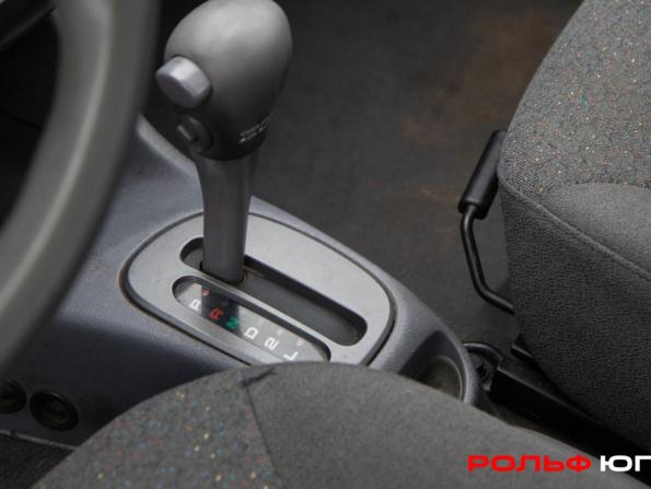 Hyundai Accent II с пробегом 2005 года, цена 428 000 рублей, 127917 км, седан, Автокод Объявления