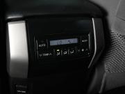 Toyota Land Cruiser Prado 150 Series Ростов-на-Дону  - изображение 38