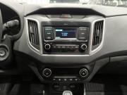 Hyundai Creta I Рестайлинг Казань  - изображение 40