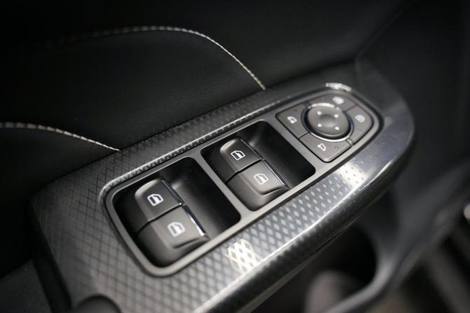 Haval M6 II с пробегом 2023 года, цена 1 999 000 рублей, 22267 км, внедорожник, Автокод Объявления