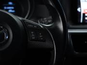 Mazda CX-5 I Москва  - изображение 41