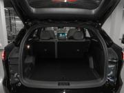 Geely Galaxy M7 Москва  - изображение 36