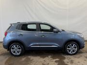 Chery Tiggo 4 I Рестайлинг Псков  - изображение 33