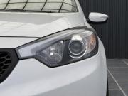 Kia Cerato III Пермь  - изображение 53