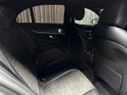 Mercedes-Benz E-Класс V (W213 S213 C238) Стерлитамак  - изображение 80