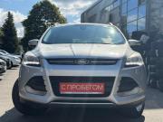 Ford Kuga II Санкт-Петербург  - изображение 18