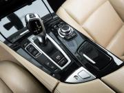 BMW 5 серии VI (F10/F11/F07) Рестайлинг Ставрополь  - изображение 38