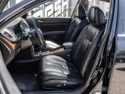 Nissan Teana II Краснодар  - изображение 33