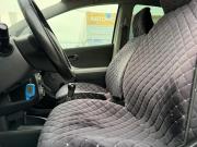 Toyota Yaris II Набережные Челны  - изображение 34