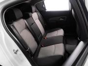 Chevrolet Cruze I Рестайлинг Тюмень  - изображение 23